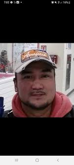 THROWBACK WITH SEN. RISA Ibinahagi ni Sen. Risa Hontiveros ang isang  throwback picture kung saan tampok siya bilang cover ng isang youth  magazine noong 1980s. 📷: @hontiverosrisa (Instagram)