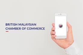 Established in 1964, the british malaysian chamber of commerce (bmcc) is a dynamic bilateral trade organisation based in kuala lumpur with corporate members involved in a wide range of industry sectors, including engineering, construction, automotive, oil & gas, energy, telecoms, it, education. Bmcc Berhad For Android Apk Download