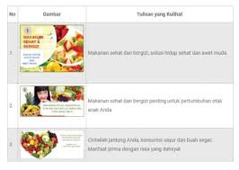 We did not find results for: Kunci Jawaban Tema 3 Kelas 5 Halaman 4 Brainly Co Id