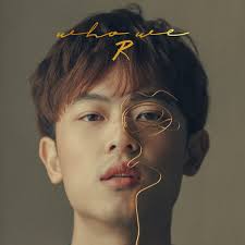 Jesse Bear Discography: Vinyl, CDs, & More