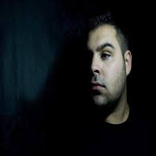 Tony Dee's Instagram, Twitter & Facebook