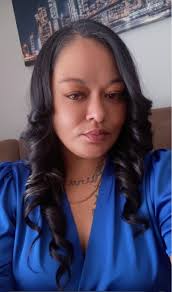 Living with dialysis and finding blessings