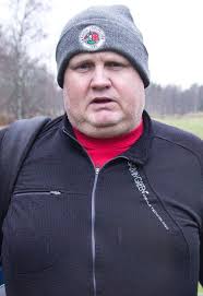 Golfstjärnan föreläser på Arboga GK