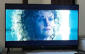 Who would you like most to see guest star