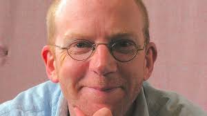 If Joyce and Beckett were around now they'd be priced out of their gaffs by  an Airbnb'