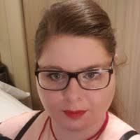 40+ "Sandy Ennis" profiles