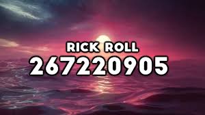 May 20, 2021 at 11:24 am. 200 Roblox Music Codes Id S 2020 2021 Youtube