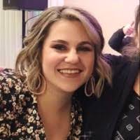 American State Bank (Osceola, IA) Management Team