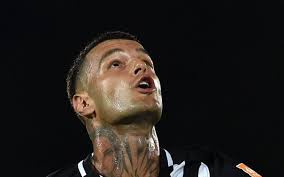 La juventus invece non può aspettare e il fatto che il club neroverde nicchi non depone a favore della a proposito dei liguri, ieri il presidente enrico preziosi ha fatto il punto a milano: Scamacca Alla Juventus Calciomercato Le Ultimissime Novita Sull Affare
