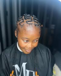 Zig Zag straight back 🧚🏼‍♀️