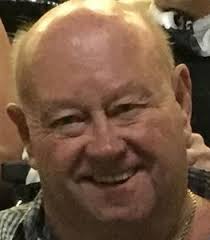 Donald Howie Obituary (2019)