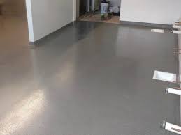 We did not find results for: Hermetic Quartz Flooring System