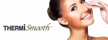 What is the Difference Between Retinol & Retin-A?