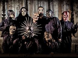 Please contact us if you want to publish a slipknot wallpaper on our site. 541528 Slipknot Wallpaper Desktop Mocah Hd Wallpapers