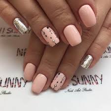 A shellac nail manicure offer a more durable finish for beautiful nails, but it has some drawbacks. 23 Pretty Shellac Nail Art Designs And Ideas Stayglam