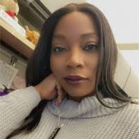 Danielle Harmon Email & Phone Number