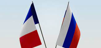 Флаги армении и франции все актуальные видео на армянскую, азербайджанскую, грузинскую тематику. Sergej Klimovskij Franciya Stala Novoj Problemoj Dlya Rossii