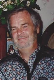 Francis Egan Obituary (2020)