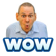 Daniel Colombo Coach GIFs