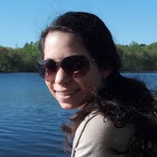 Johns Hopkins Children's Center