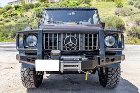 Image result for Rosenholz 1994 Mercedes
