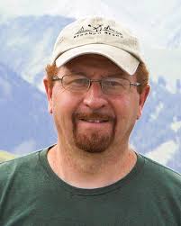 University of Manitoba 55th Annual Fall Convocation Program by University  of Manitoba