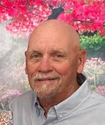 Visitation Announcement We will be holding a visitation for Larry  Armstrong,
