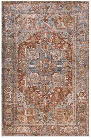 Your online home decor store! Washable Rugs Shop The World S Largest Collection Of Fashion Shopstyle Canada