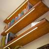 What is the price range for under cabinet lights? Https Encrypted Tbn0 Gstatic Com Images Q Tbn And9gcs5se4 Zm2 Ky Vo44jwmp Ygkrqgdmccdajtof5d3zfwtbvck0 Usqp Cau