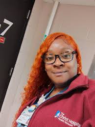 Vision and hearing screening tools for schools?