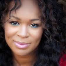 Simplifying Men's Skin Care