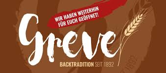 If you've been searching for a used car near fort wayne, in, see what we've got in stock at greve chrysler jeep dodge ram. Greve Backerei Konditorei Home Facebook