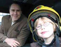 Getting off to a McFlying start