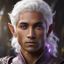 The Roadhouse_060925-Seg2