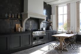 600x400 57 1 keuken 1 jpg 599 400 toscaanse keukens kleine keuken ontwerpen keuken ontwerp