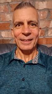 Bobby Callender presents the 55th Anniversary of Rainbow Live at Timucua