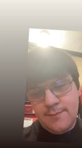 foodie #yummy #sushi #remix