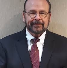 How do freight locomotives power passenger trains?