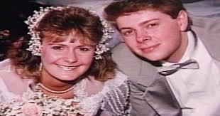 Accomplice in sensational New Hampshire love triangle murder of Pamela  Smart's husband is granted parole