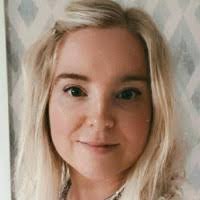 Steve Rennie Email & Phone Number