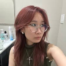 Shubham Ganu (@shubhamganu)