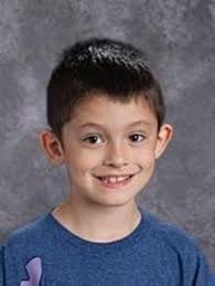 Kidspeak: Golden Hills Elementary