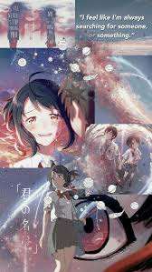 All iphone wallpapers >all albums >the awesome collection of anime iphone wallpapers a collection of the best 1051 anime iphone wallpapers and 10475 10. Aesthetic Lockscreen Anime Wallpaper Iphone Novocom Top