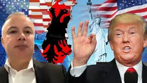 Top Channel/ Vlora me akademi aviacioni