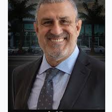 TOP 10 BEST Amar Toyota Vacaville in Vacaville, CA