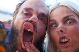 High Maintenance Creators