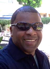 Anthony Colter's Instagram, Twitter & Facebook