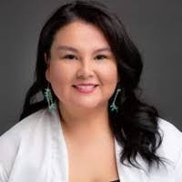 Jayme Rice's Instagram, Twitter & Facebook