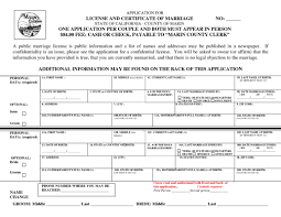 Fake Business License Template Birth Certificate Template Certificate Templates Marriage Certificate