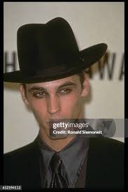 448 Scott Barnhill Stock Photos, High-Res Pictures, and Images